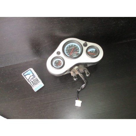 Relojes Cagiva River 500 1999