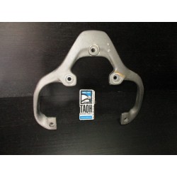 Asa trasera Cagiva River 500 1999