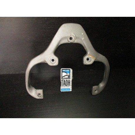 Asa trasera Cagiva River 500 1999