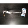 Pedal de freno Cagiva River 500 1999