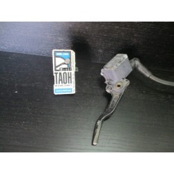 Bomba de freno delantera Cagiva River 500 1999