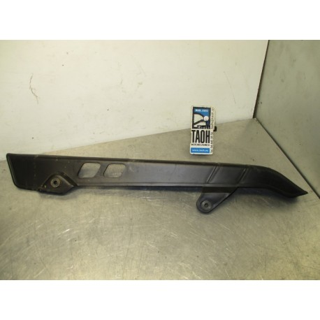 Guardacadena Cagiva River 500 1999