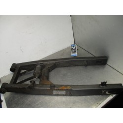 Basculante Cagiva River 500 1999