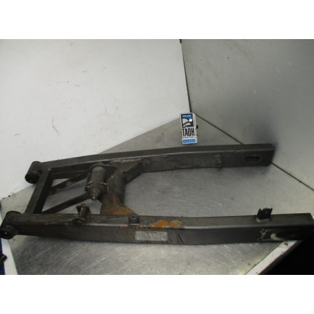 Basculante Cagiva River 500 1999