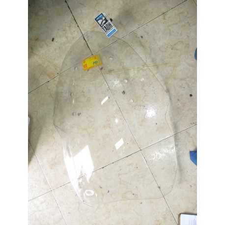 Cupula BMW C 650 GT 2011-2015