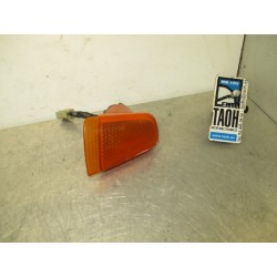 Intermitente trasero derecho Honda VFR 750 F 91