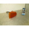 Intermitente trasero derecho Honda VFR 750 F 1991