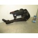 Tapa trasera quilla izquierda Honda VFR 750 F 1991