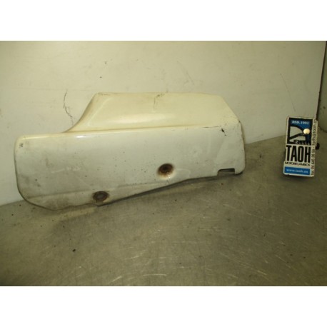 Tapa trasera quilla derecha Honda VFR 750 F 1991