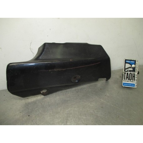 Tapa trasera quilla derecha Honda VFR 750 F 1991
