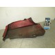 Tapa trasera quilla derecha VFR 750 F 1991