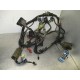 Cableado Honda CBF 600 2006 (ABS)