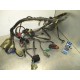 Cableado CBF 600 2006 (ABS)