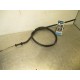 Cable de embrague Honda CBF 600 2006