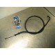 Cable de embrague CBF 600 2006