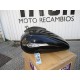 Deposito de combustible Yamaha XVS Drag Star 650 2006