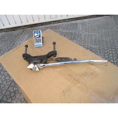 Pata cabra Yamaha XVS Drag Star 650 2006