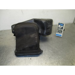 Caja filtro interna Yamaha XVS Drag Star 650 2006
