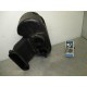 Caja filtro de aire interna Yamaha XVS Drag Star 650 2006