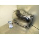 Tapa motor izquierda Yamaha Drag Star 650 2006