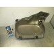 Falsa tapa motor izquierda Drag Star 650 2006
