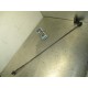 Varilla freno trasero Yamaha XVS Drag Star 650 2006