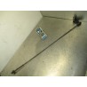 Varilla freno trasero Yamaha XVS Drag Star 650 2006
