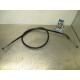 Cable de embrague Yamaha XVS Drag Star 650 2006