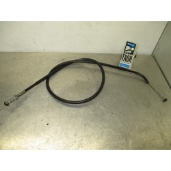 Cable embrague Yamaha XVS Drag Star 650 2006