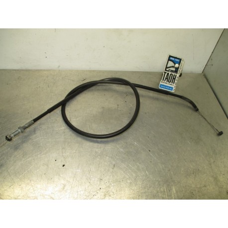 Cable embrague Yamaha XVS Drag Star 650 2006