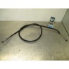 Cable de embrague Yamaha XVS Drag Star 650 2006