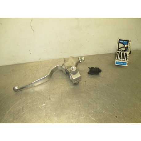 Soporte maneta de embrague Drag Star 650 2006