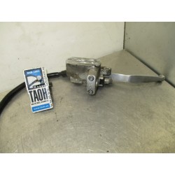 Bomba de freno delantera Yamaha XVS Drag Star 650 2006