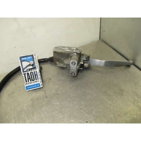 Bomba de freno delantera Yamaha XVS Drag Star 650 2006