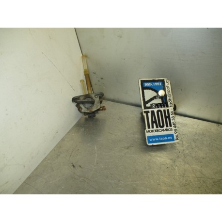 Grifo gasolina Yamaha XVS Drag Star 650 2006