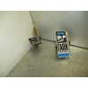 Grifo gasolina Yamaha XVS Drag Star 650 2006