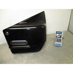 Bajo asiento derecha Yamaha XVS Drag Star 650 2006