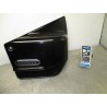 Tapa bajo asiento derecha Yamaha XVS Drag Star 650 2006