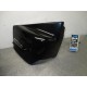 Tapa bajo asiento derecha Yamaha XVS Drag Star 650 2006