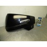 Tapa bajo asiento izquierda Yamaha XVS Drag Star 650 2006