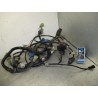 Cableado Yamaha XVS Drag Star 650 2006