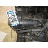 Motor de arranque Honda CBF 600 S 2005