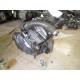 Motor CBF 600 05