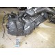 Bloque motor Honda CBF 600 05