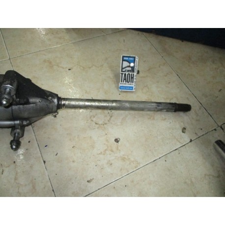 Palier transmision Yamaha XVS Drag Star 650 2006