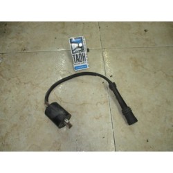 Bobina delantera Yamaha XVS Drag Star 650 2006