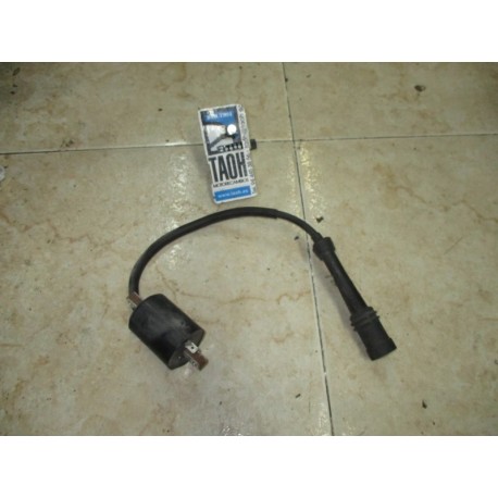 Bobina delantera Yamaha XVS Drag Star 650 2006