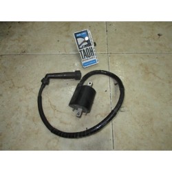 Bobina trasera Yamaha XVS Drag Star 650 2006