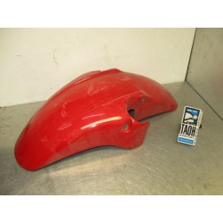 Guardabarros delantero VFR 750 F 91