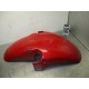 Guardabarros delantero Honda VFR 750 F 91